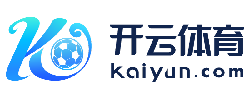湖北省应城市电竞竞猜网站